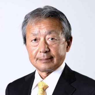 村田 隆一