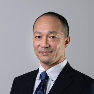 田村 恒生