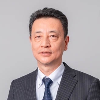古谷 誠一