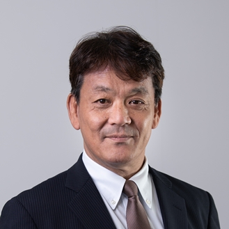 堀田 靖