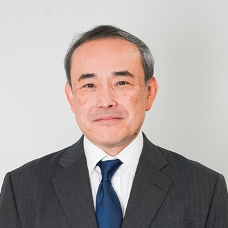 木下 薫