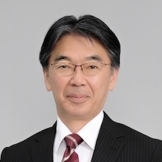 菊山 辰也