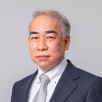 岩﨑 智