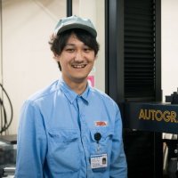 コースの仕事風景 02
