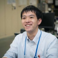 コースの仕事風景 18