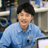 コースの仕事風景 20