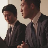 コースの仕事風景 22
